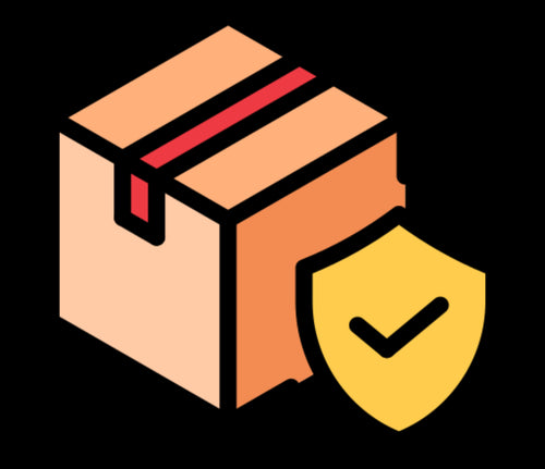 Shipping protection